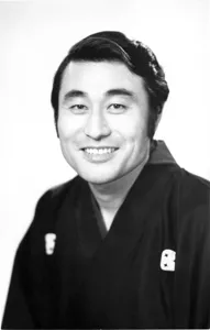 桂 小益のプロマイド